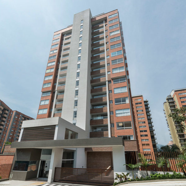 Presupuesto y control de costos edificio Fiji (presupuesto + control de costos) Presupuesto y control de costos edificio Fiji (presupuesto + control de costos)