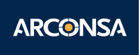 arconsa