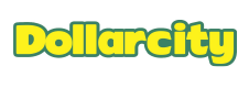 dollarcity