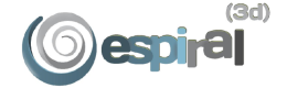 espiral