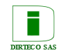 iderco