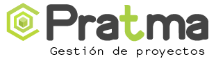 Pratma, Gestión de proyectos