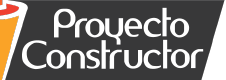 proyectoconstructor